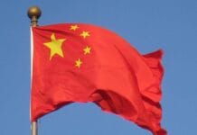 รหัสลับมังกร: เปิดคัมภีร์ “เลขมงคลจีน”