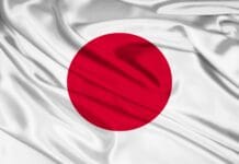 ศาสตร์แห่งตัวเลขแดนอาทิตย์อุทัย: วิถีญี่ปุ่นกับการใช้ “เลขมงคล”