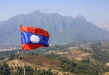 ตำราหวยลาวและ “เลขนามสัตว์”