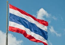 ศาสตร์แห่งตัวเลขกับเส้นทางสู่ความมั่งคั่งของคนไทย