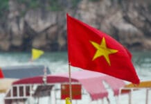 รหัสลับแห่งฮานอย: เจาะลึก “เลขมงคลเวียดนาม”